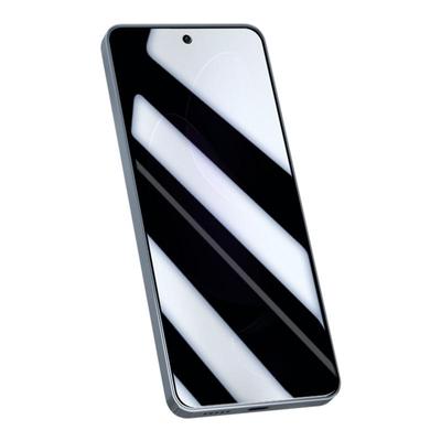 适用opporeno13钢化膜保护隐私