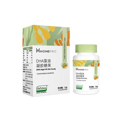 学霸妈妈的秘密七重复合配方