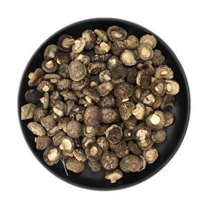 特小香菇干货迷你小香姑丁散装小蘑菇农家干香菇商用香茹袖珍冬菇