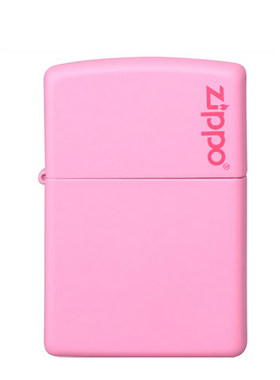 zippo打火机正版原装刻字黑色