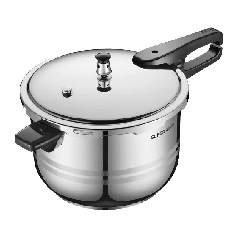 ղ 304ָѹ ȼͨ Ӻѹ ̳ͬ(90kpa) 141.26Ԫ(ȯ)