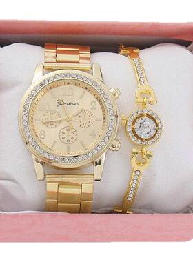 潮流时尚满天星手镯礼盒装春节情人节送女友元旦节礼物ins风手链