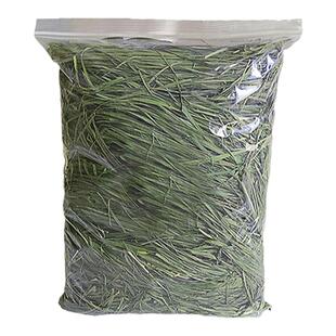 25年烘干提摩西草兔兔嫩草兔粮甘肃北提牧草嫩叶龙猫提草饲料干草