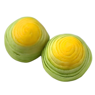 知味观杭州特产礼盒装腊味送人礼品土特产大礼包走亲戚批发熟速食