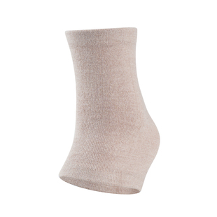 艳茂护脚腕女款防寒关节防下滑护脚踝套内穿冬季保暖神器中老年人