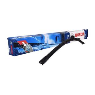 博世后雨刮器适用奥迪Q5L Q5 Q3 Q7 Q2L Q8 A4 A3 旅行车A6雨刷片