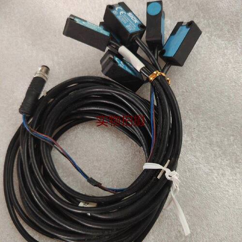 询价-SICK西克IQ103BPSKW2S.06NNSKW2S