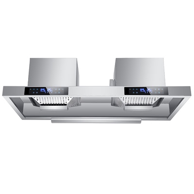 德国商用油烟机全国免费上门安装