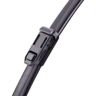 适用于雪佛兰科鲁兹科鲁泽雨刮器科沃兹沃兰多原厂原装胶条雨刷片