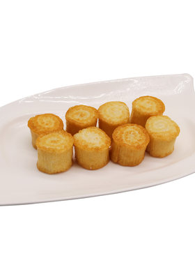 台湾风味干贝烧火锅qq关东煮