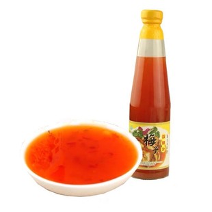 素食促销山珍蔬菜馅料包子饺子炒菜仿荤食品佛家斋菜八馅植物肉碎