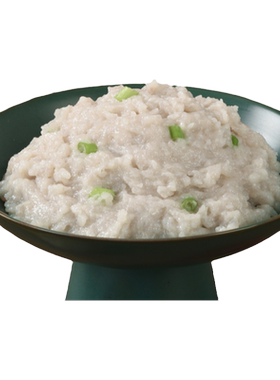鲅鱼馅手工现打饺子馅