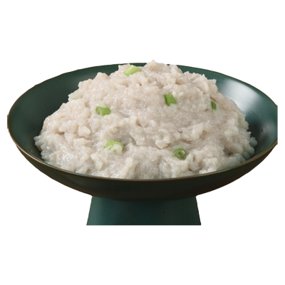 鲅鱼馅手工现打饺子馅