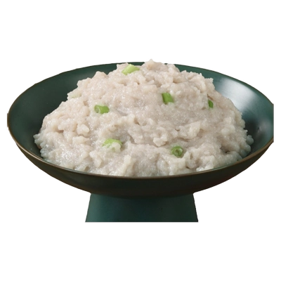 鲅鱼馅手工现打饺子馅