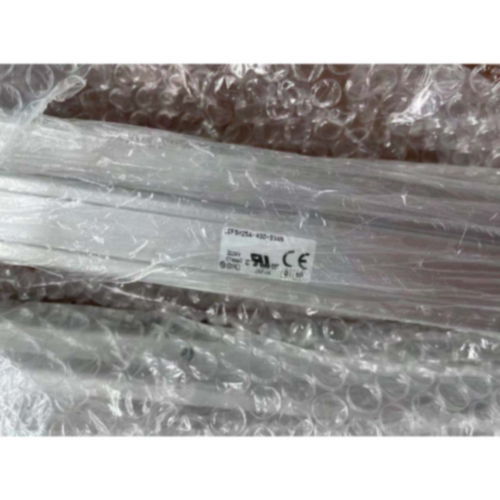 议价全新正品SMC电缸 LEFSH25A-400-S3AN