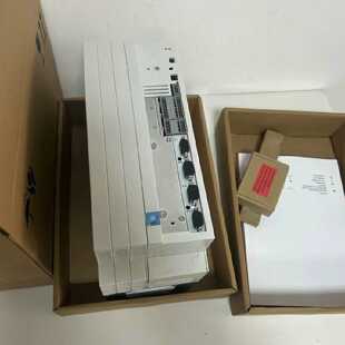 议价议价EVS9332-EP E94AMHE0044B33NNNN供应LENZE伦茨变频器质保
