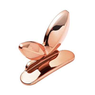 马桶提盖器不脏手掀开马桶盖神器