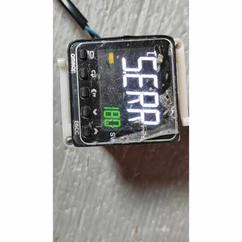 【请询价】温控器E5CCQX2ASM80212个E5