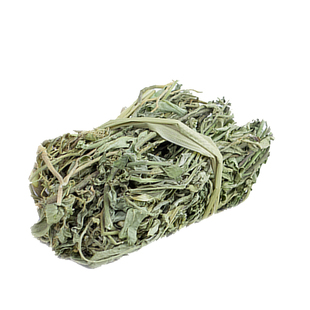 包邮野生紫背金牛大金不换金牛远志500克