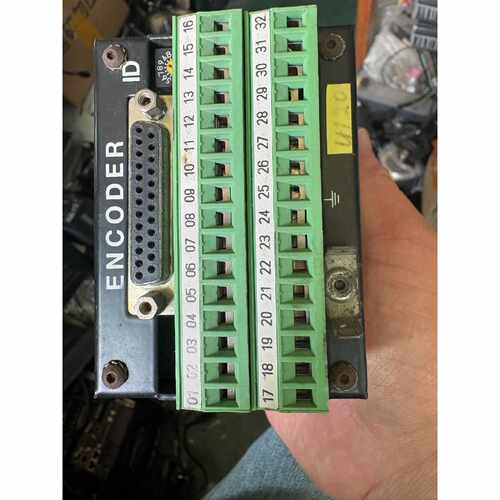询价DUVILEC LOCON 16PM-550-D-V12-B