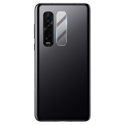 适用oppofindx2pro手机镜头膜