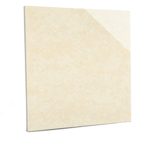 广东瓷砖 1000X1000玻化抛光砖亮光客厅瓷砖地砖1米经典老款砖