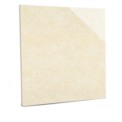 广东瓷砖1米全瓷玻化抛光砖