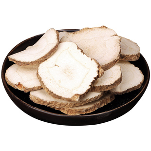 白芷500g农家片大味浓去腥解腻调料白止农家自种食用散装调味香料
