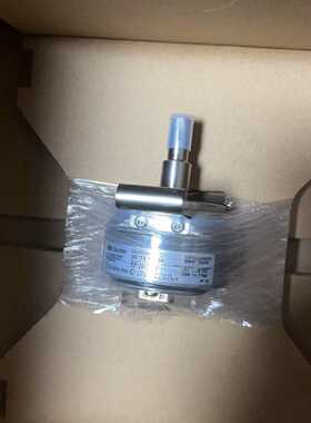 议价SEW编码器ES7S（OG73SSN1024）