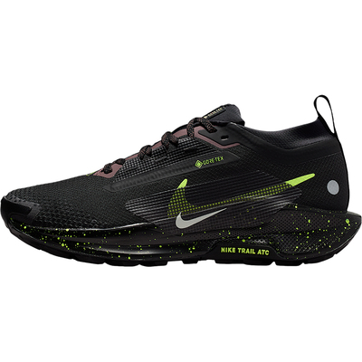 Nike/耐克正品Pegasus Trail 5女士耐磨减震越野跑步鞋FQ0912-009