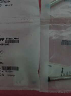 议价全新原装正品BALLUFF巴鲁夫 BES03P5 BES G06EH-PSC40F-S49G