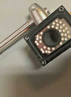 EFECTOR O2DIRPKGKO2D222  O2DIRPKGK O2D222  Sensor with brack