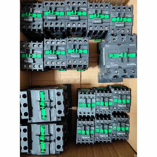 【议价-可维修】  LC1E0910M5N LC1E3210M5 接触器 /均有货