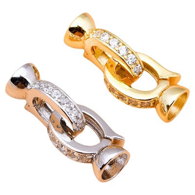 强保色亲肤舒适不褪色不易敏扣头