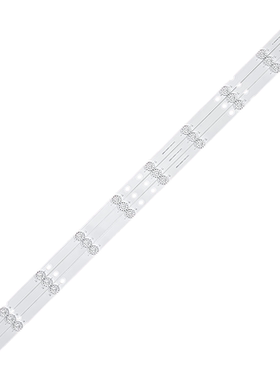 HL-24420A28-1001S-03A0