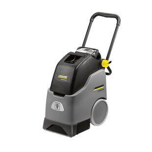 德国卡赫地毯清洗机商用酒店办公会议室专用多功能清洁机BRC30