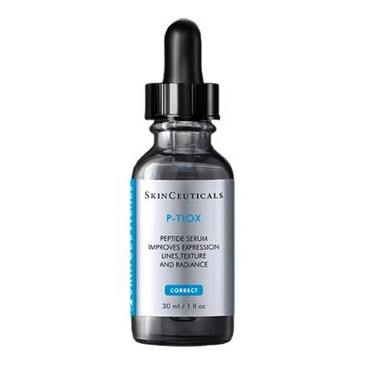 修丽可多肽抗皱精华抗皱修护