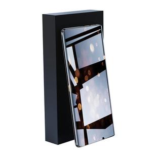 [进口无指纹]开晖适用苹果17钢化膜iphone16promax手机15pro贴12高清13防摔14plus新款11屏幕8pm防尘7防窥x贴