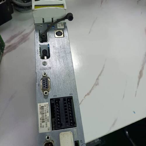 议价力士乐驱动器轴卡CSH01.IC-SE-EN2-NNN-NNN-S1-S-NN-FW 现货