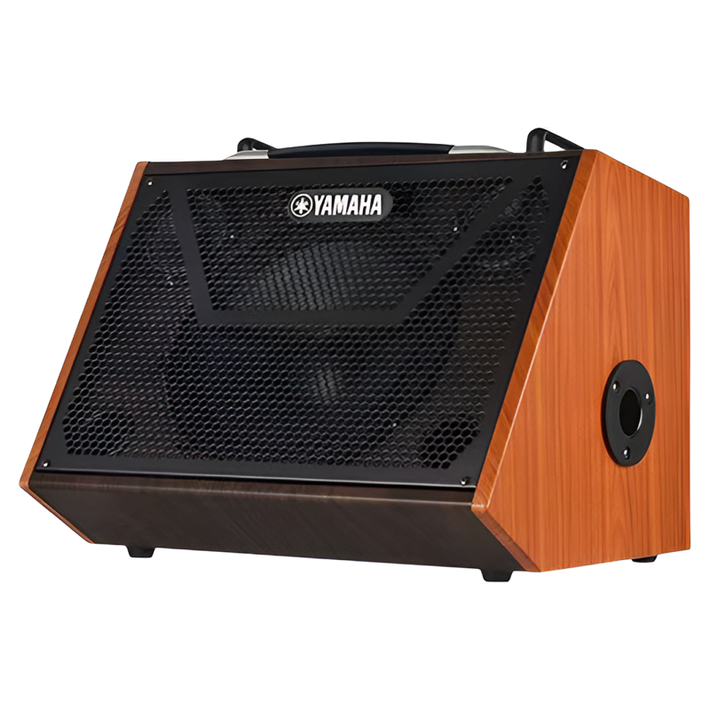 YAMAHA雅马哈吉他音箱 大多功能音箱
