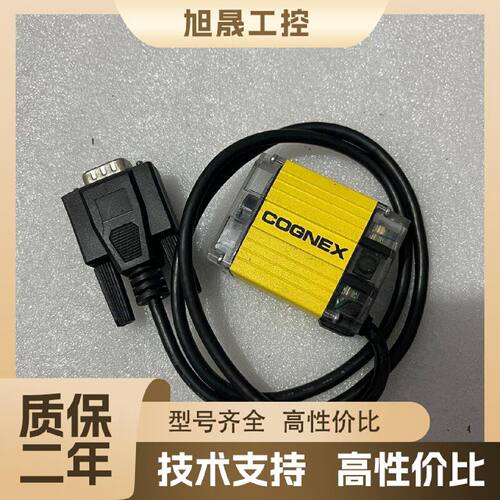 【议价】Cognex DM100QL