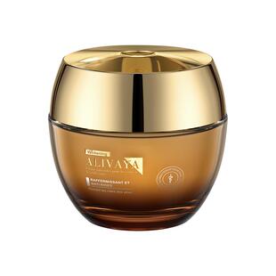 进口眼霜淡化细纹抗皱紧致抗老黑眼圈眼袋熬夜去除神器男女士旗舰