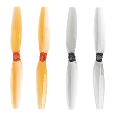 乐迪F121原厂静音高效耐摔桨叶