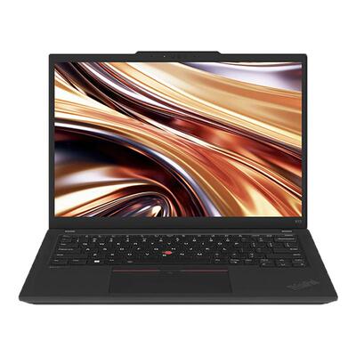 【政府补贴15%】联想ThinkPad X13 锐龙R7-7840U 处理器13.3英寸轻薄便携商务办公手提笔记本电脑官方旗舰
