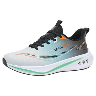 男鞋秋冬季加绒二棉鞋46初中学生47青少年48皮面防水49运动鞋大码