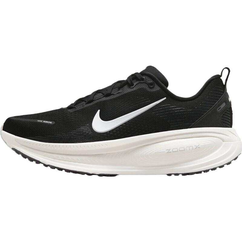 滔搏丨NIKE耐克男子VOMERO 18迈柔公路运动训练跑步鞋HM6803-007