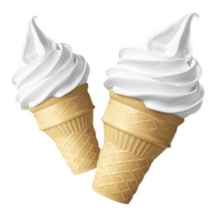 麦唛当劳麦辣鸡翅薯条冰淇淋甜筒优惠兑换券 兑换码代下单自取