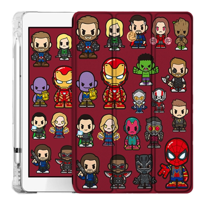 平板保护套关注店铺优先发货