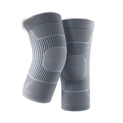 【石墨烯发热】膝关节损伤滑膜炎