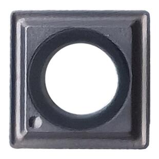 SO小倍径U钻专用刀片快速钻暴力钻刀粒SOMT040202钢件不锈钢包邮